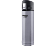 LAMART BRANCHE LT 4008 (srebrny) - 281883 - zdjęcie 1